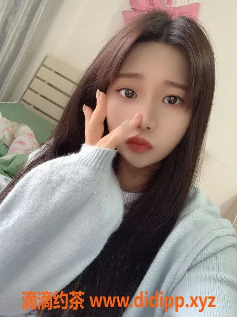 深圳楼凤-福田风骚大胸小奶酪 160cm 23岁 700元体验