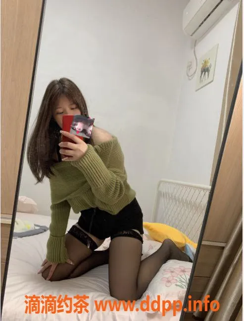 深圳楼凤-福田风骚大胸小奶酪 160cm 23岁 700元体验