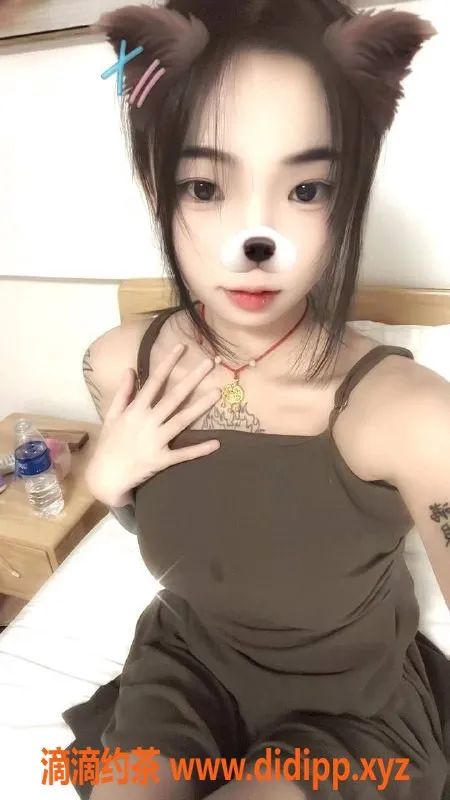 广州楼凤-海珠创新中心小米，服务灵活，超值体验