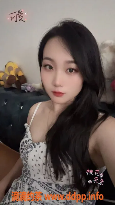 广州楼凤-越秀安琪，698元课费，完美服务体验