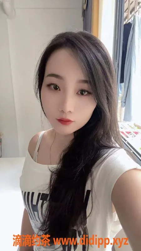 广州楼凤资源信息,越秀安琪，698元课费，完美服务体验