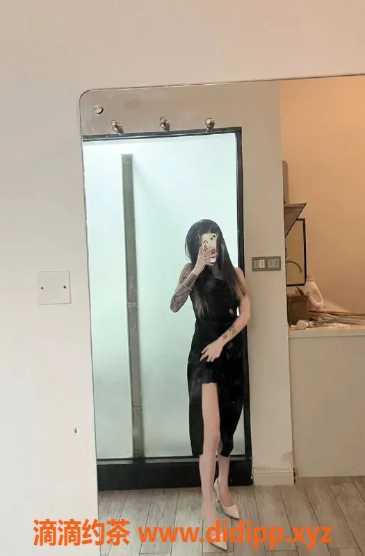 广州楼凤资源信息,海珠创新中心小米，服务灵活，超值体验