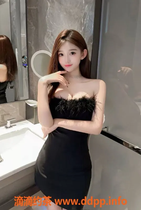 杭州楼凤资源信息,余杭区魅儿的夏天 23岁 166cm 47kg 69互舔1200元