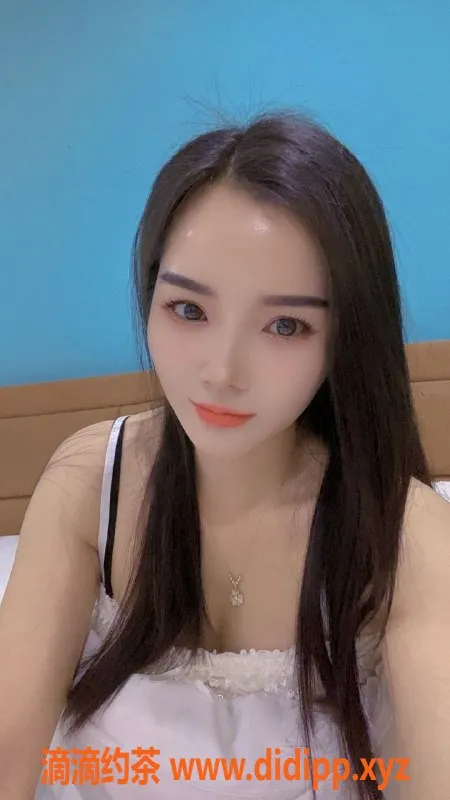 佛山楼凤-禅城区糖宝，已验证甜美体验