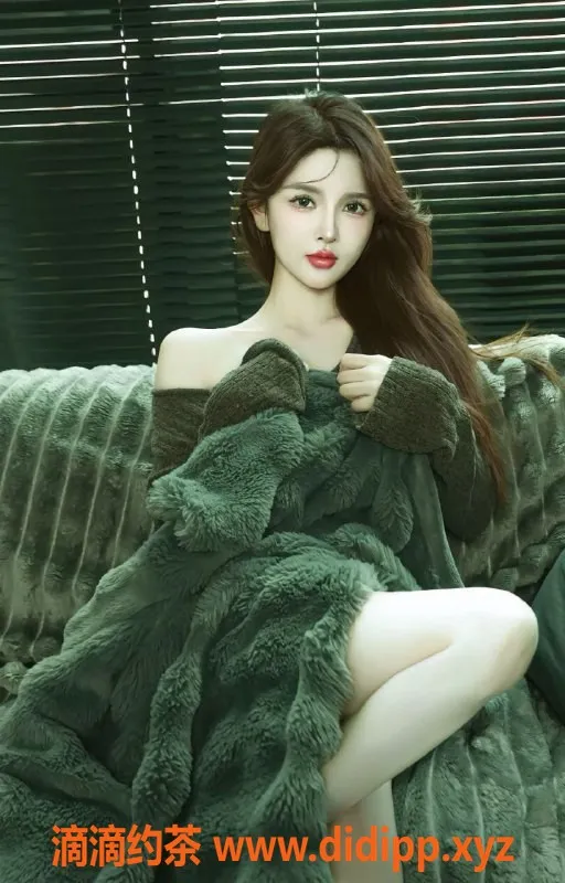 宁波楼凤-宁波璐璐 00后小姐姐 身高169 体重90