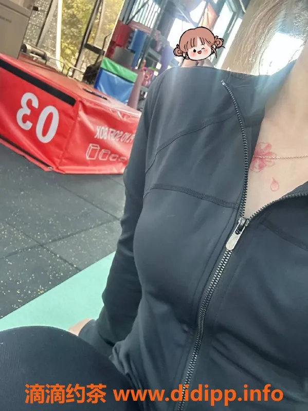 西安楼凤资源信息,西安高新糖糖老师，6p/10pp自提服务