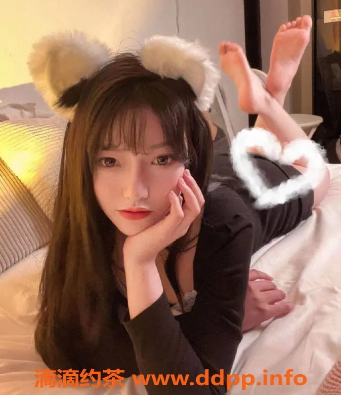 上海外围资源信息,韩茜茜：徐汇中圈妹子 2400PP
