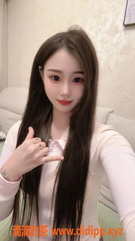 深圳楼凤-福田瑶瑶06，1600元享优质服务