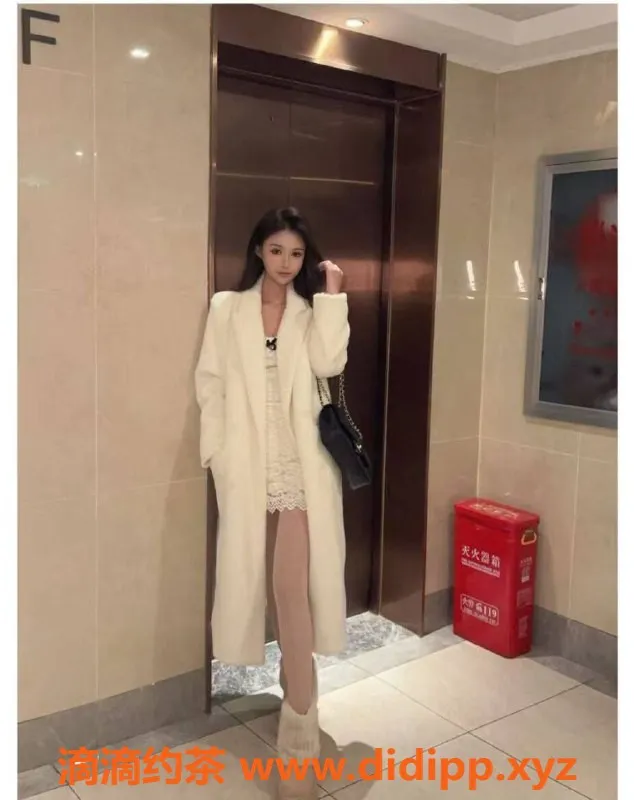 武汉外围-真实狼友体验分享，外围丫头全解析