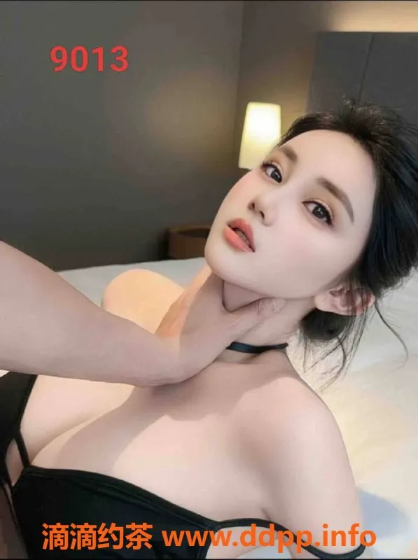 武汉外围-真实狼友体验分享，外围丫头全解析