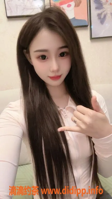 深圳楼凤-福田瑶瑶06，1600元享优质服务