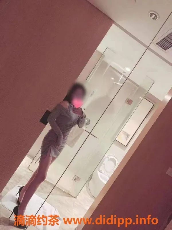 珠海楼凤-珠海拱北洋葱，服务超级棒！