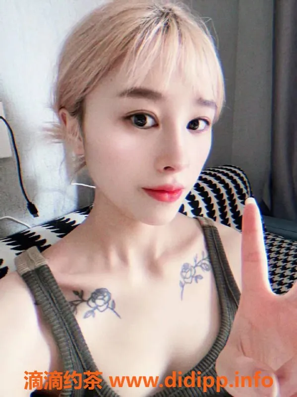 杭州spa会所资源信息,上城区清漪，69互舔半套套餐，服务超赞！