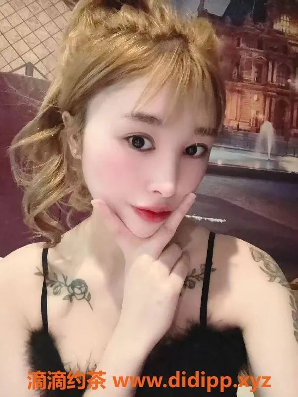 杭州spa会所-上城区清漪，69互舔半套套餐，服务超赞！