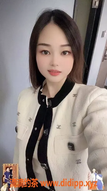 长沙楼凤-雨花区童童，500p舔蛋与调情，等你来体验