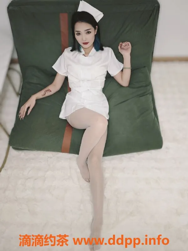 南京楼凤资源信息,浦口区Lisa，168身高，25岁诱惑女郎