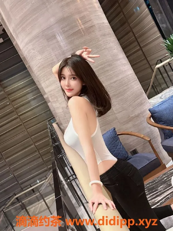 杭州楼凤-杭州上城区薄底大熊陌汐儿，天然36D，100斤，性感陪浴服务