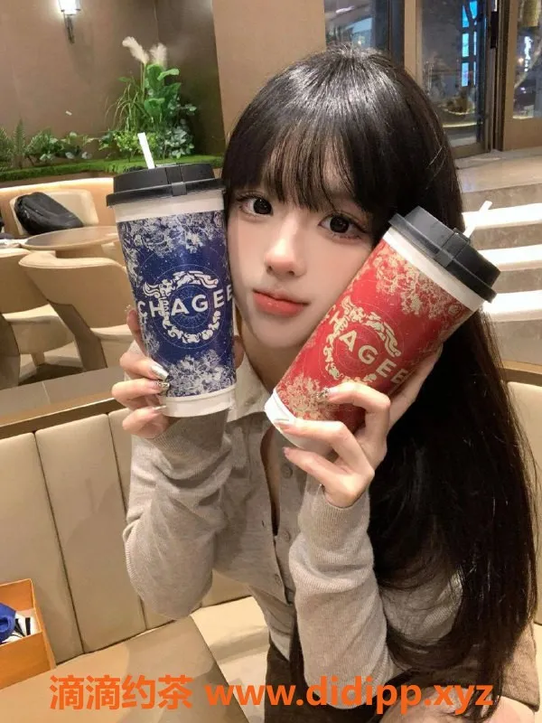 深圳楼凤资源信息,南山20岁仔仔推荐，身高165cm，胸围36C