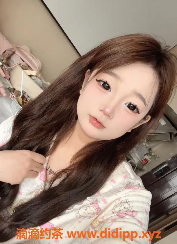 南京楼凤资源信息,珍珠工兵价400，服务好必体验！