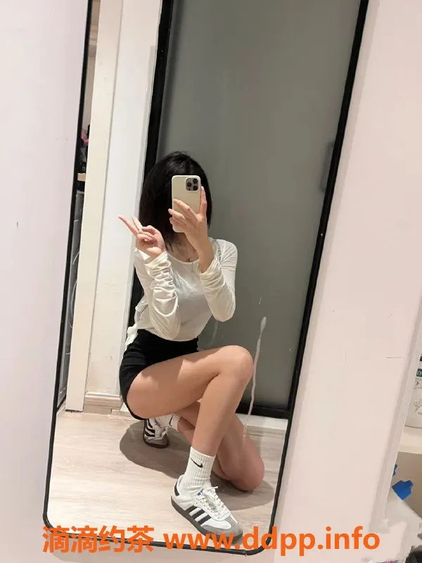 上海楼凤-闵行章响，162cm 45kg 36C嫩妹，700元开玩！