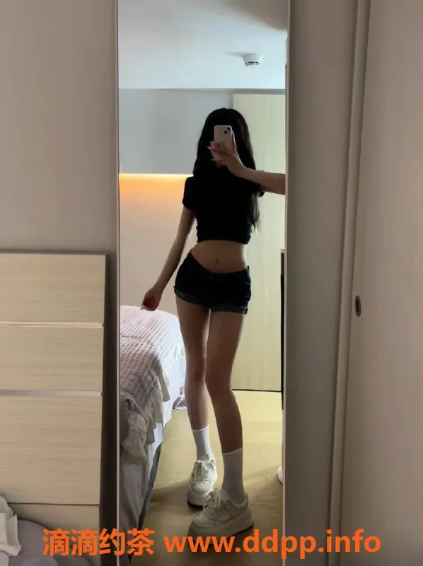 上海楼凤资源信息,闵行章响，162cm 45kg 36C嫩妹，700元开玩！