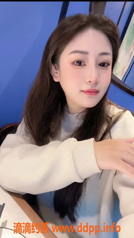 杭州楼凤-拱墅区小黎🍐半套服务，身高160，课费500