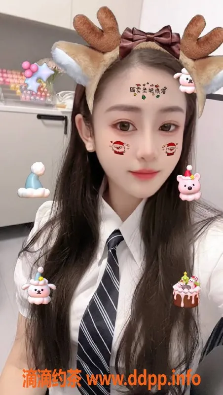 杭州楼凤资源信息,拱墅区小黎🍐半套服务，身高160，课费500