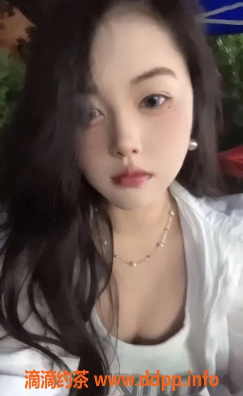 上海楼凤-闵行⭐️宝宝，168大胸嫩妹外送服务