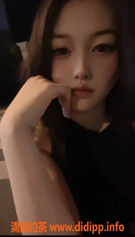 上海楼凤-闵行⭐️宝宝，168大胸嫩妹外送服务