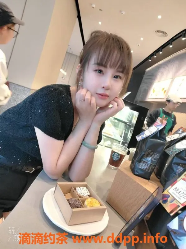 西安楼凤-高新区泡沫，已验证，服务优质