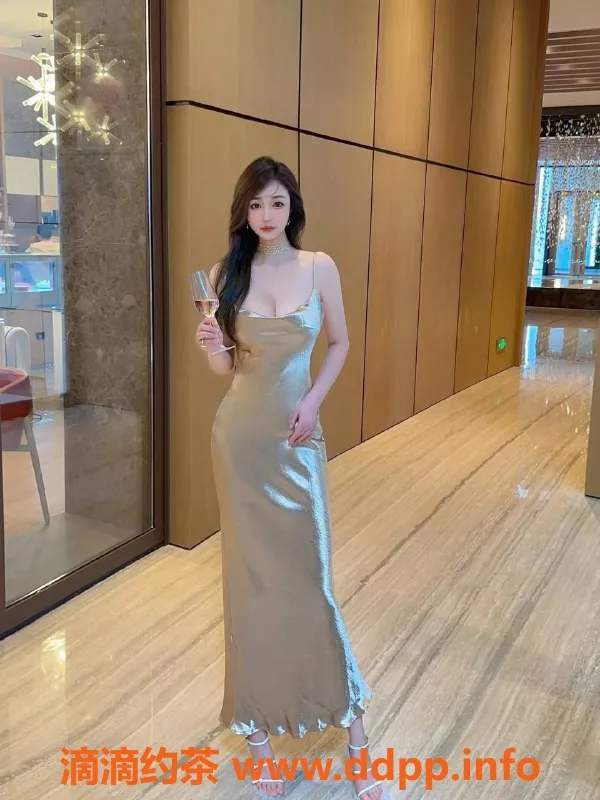 上海楼凤-闵行梦无双 178大长腿 36D御姐服务