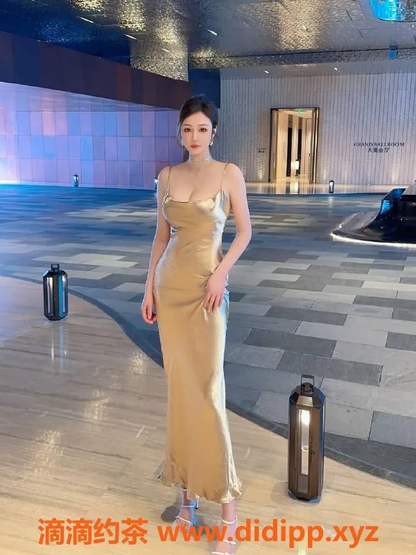 上海楼凤-闵行梦无双 178大长腿 36D御姐服务