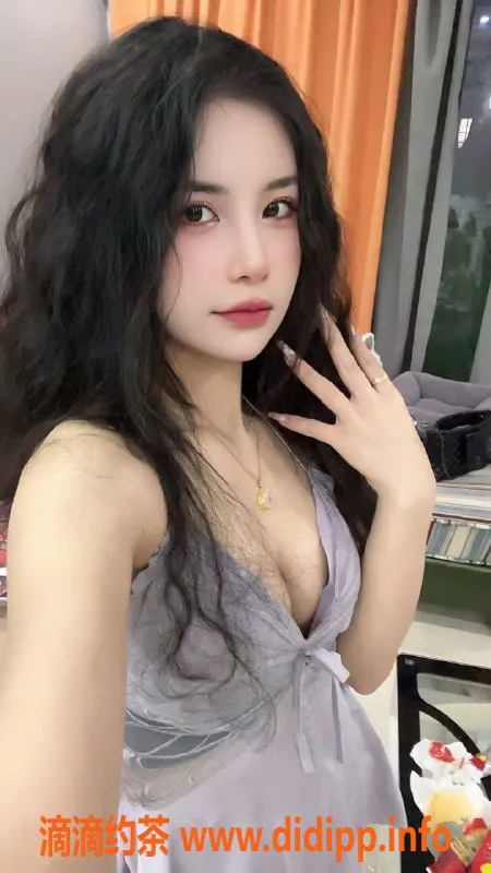 南京楼凤-全国修车店，服务快捷，随时私聊安排