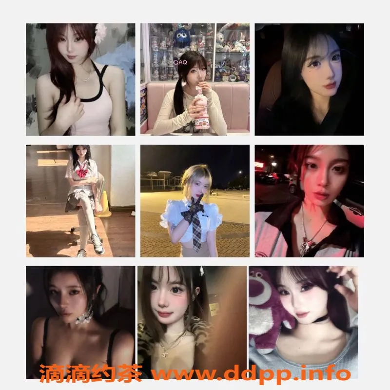 南京楼凤-全国修车店，服务快捷，随时私聊安排