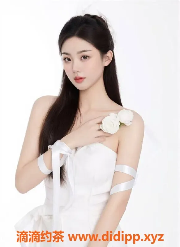 上海楼凤-闵行悦悦，165cm 36C嫩妹，1200元起