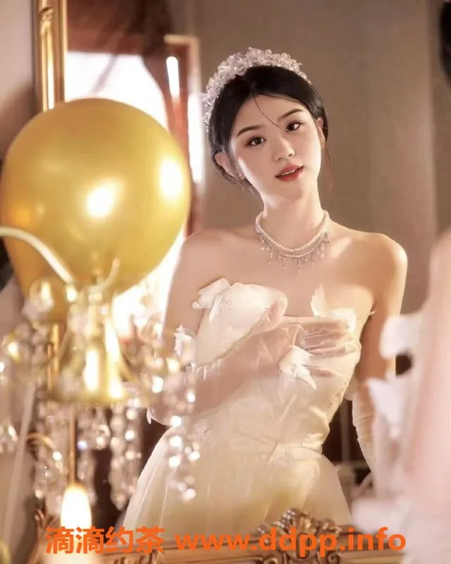 上海楼凤资源信息,闵行悦悦，165cm 36C嫩妹，1200元起