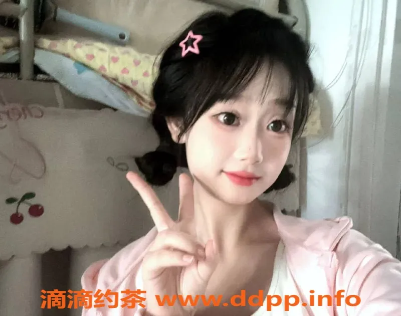 杭州楼凤-全国优质陪伴，良家素人包养服务