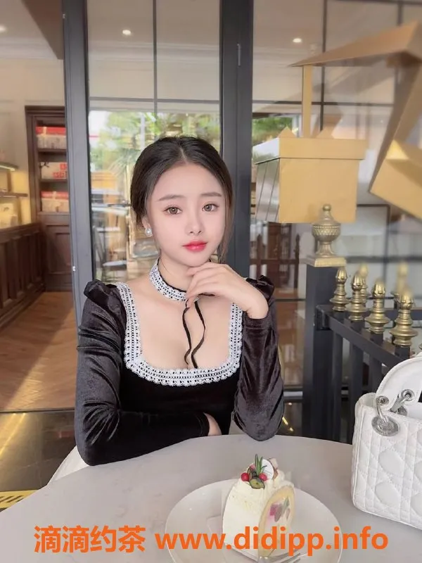 深圳楼凤资源信息,福田安迪，900p超值服务体验