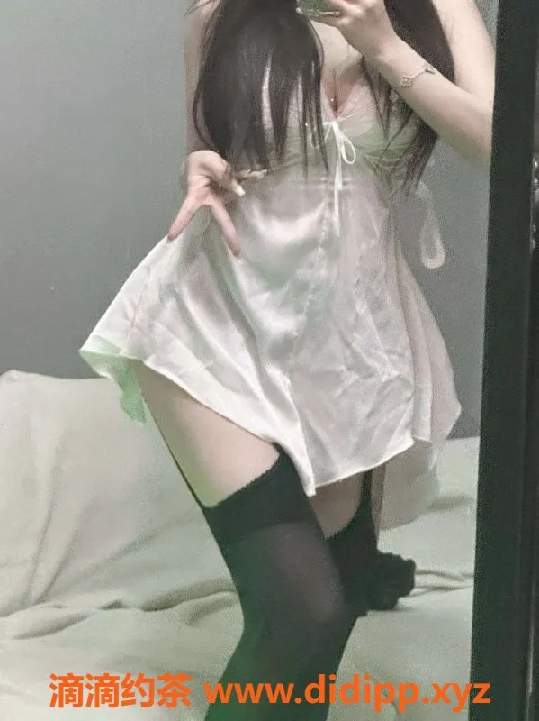 福州楼凤-福州台江区爱马仕，36D纯天然大胸高端服务