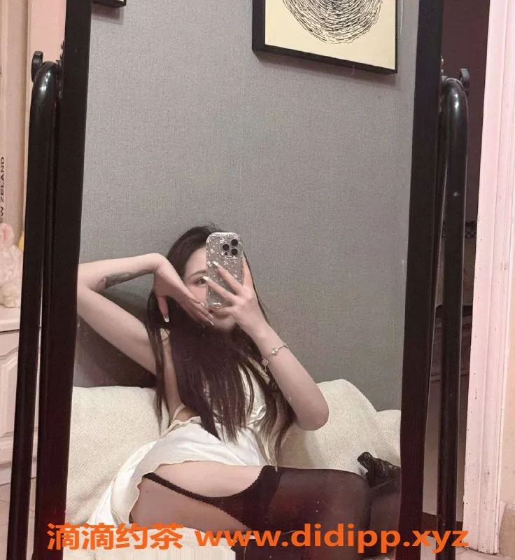 福州楼凤-福州台江区爱马仕，36D纯天然大胸高端服务