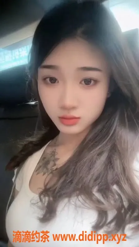 杭州楼凤-萧山婉儿，1200元体验，服务热情