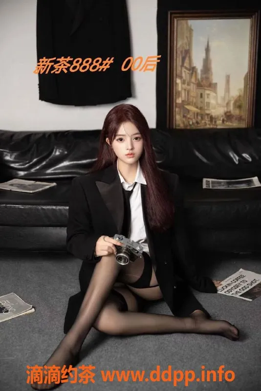 杭州楼凤-萧山滨江女神95 98，莞式服务超赞！