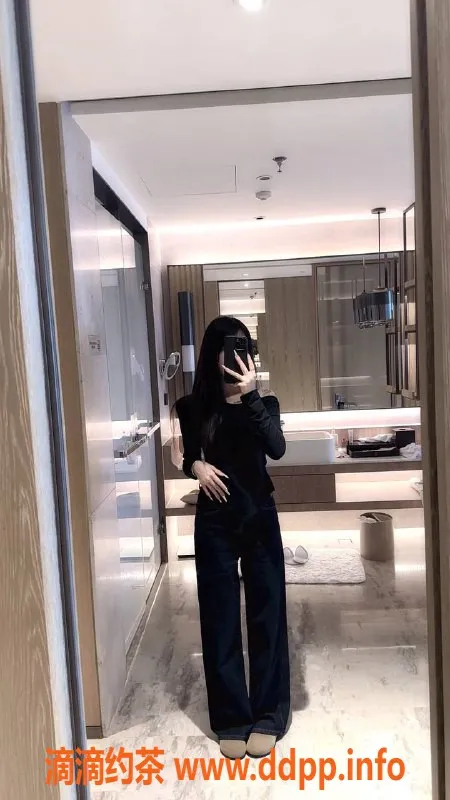 深圳楼凤资源信息,宝安仙仙，1200元体验优质服务