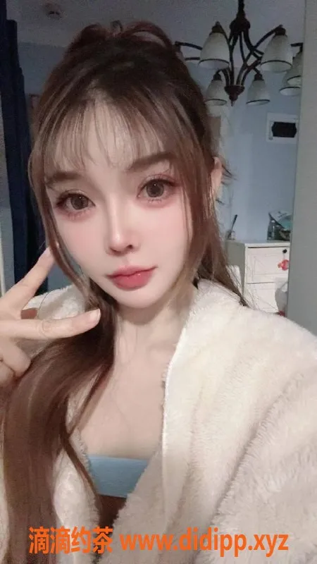 杭州楼凤-拱墅昕儿：158cm娇小可爱，44kg，撩人69服务