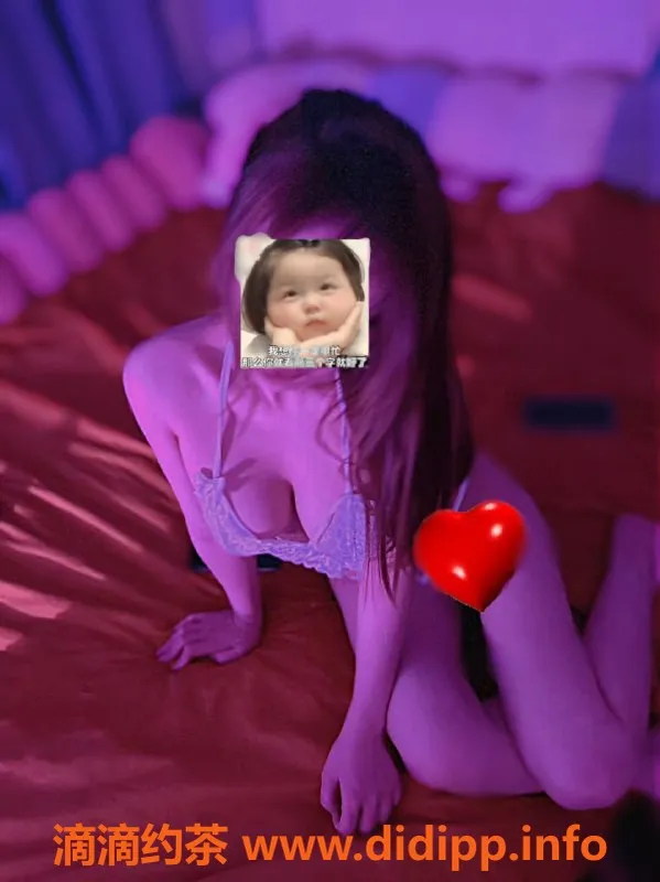 杭州楼凤-拱墅昕儿：158cm娇小可爱，44kg，撩人69服务