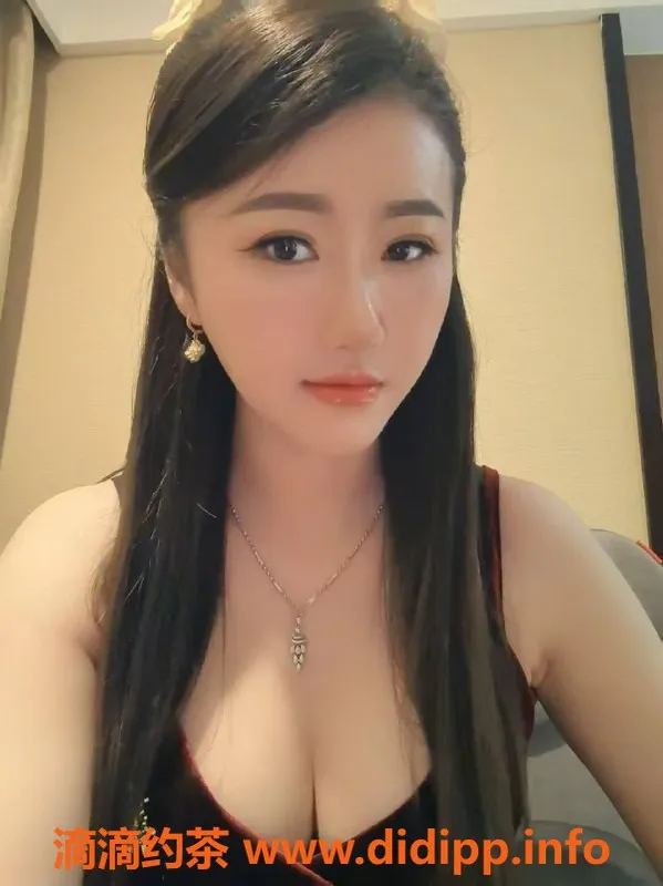 福州spa会所资源信息,福州仓山区高端会所97年美女，799元超值套餐等你体验