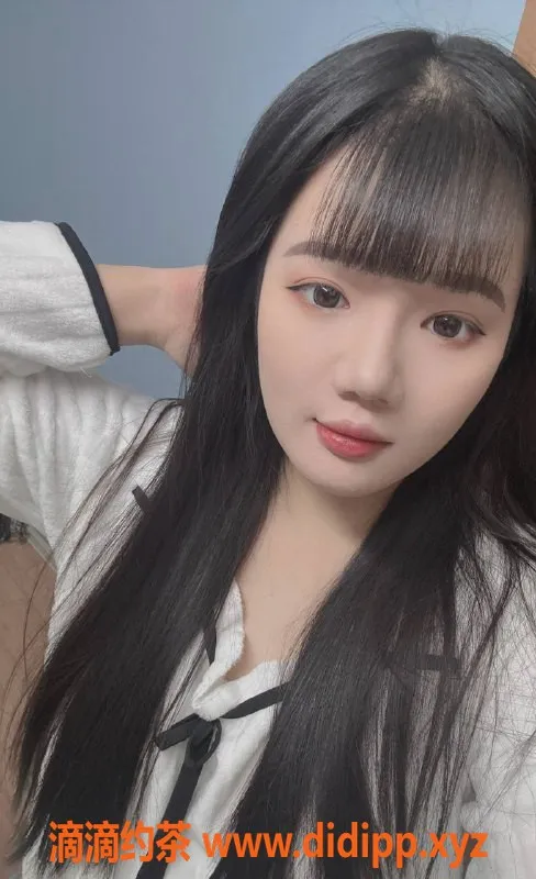 南京楼凤资源信息,栖霞区沫沫，170cm C罩杯，服务超好