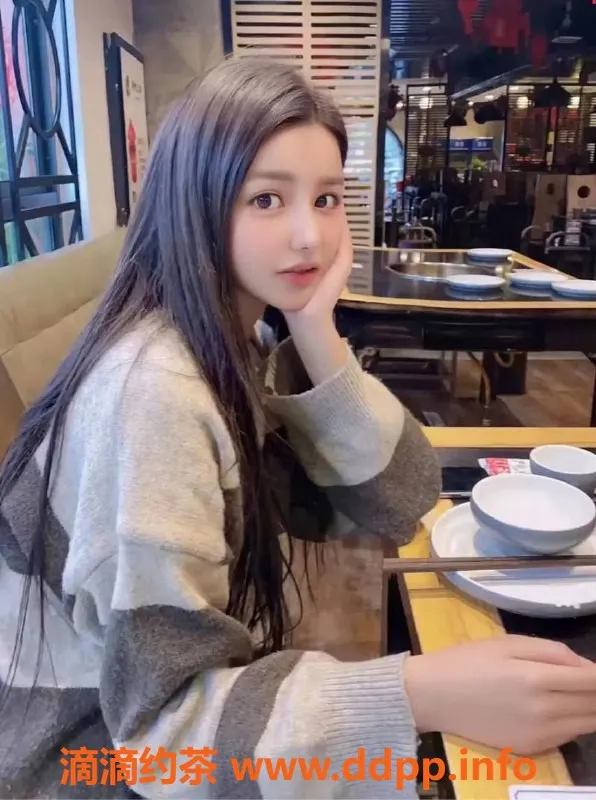 上海外围-妮可 170高 14价 精致有趣的享受体验