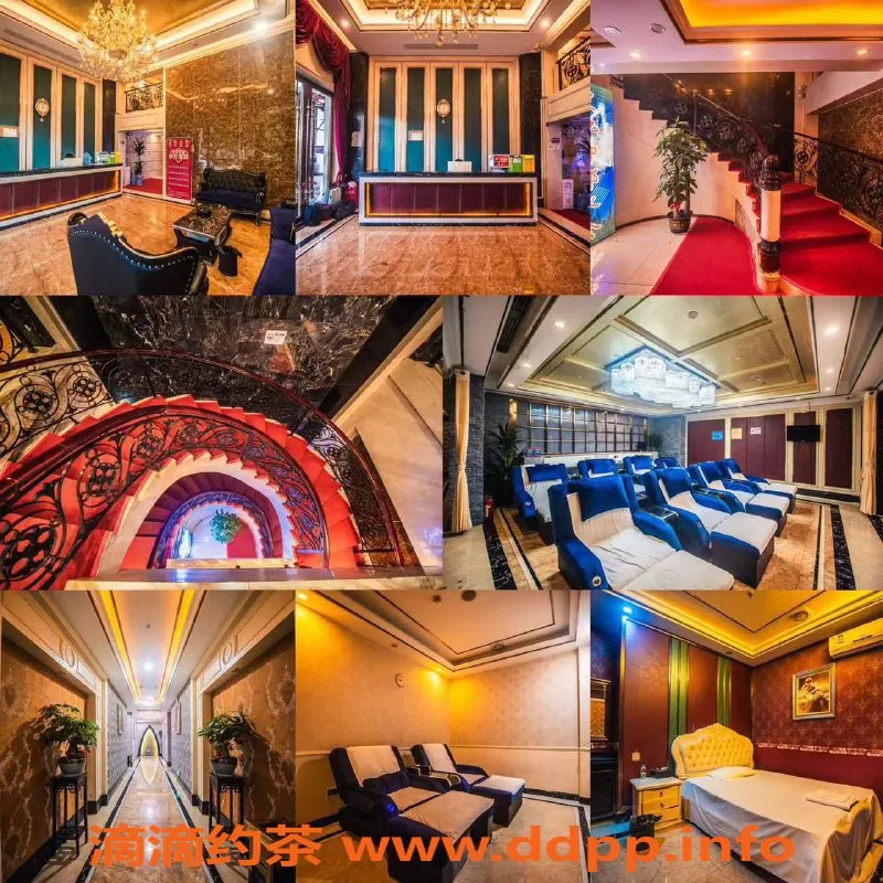 深圳spa会所-深圳94/95会所独家服务，价格398/568元