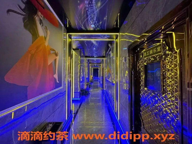 深圳spa会所-深圳94/95会所独家服务，价格398/568元